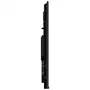Optoma Creative Touch Serie 3 3863RK Pantalla Interactiva de 86 pulgadas